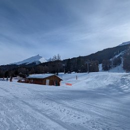 PXL_20260131_104325087