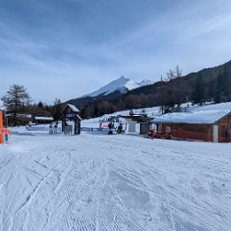 PXL_20260131_104332868