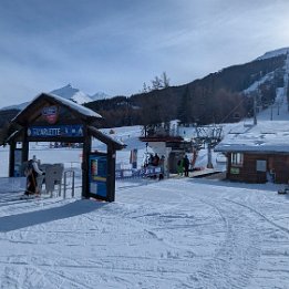 PXL_20260131_104340627