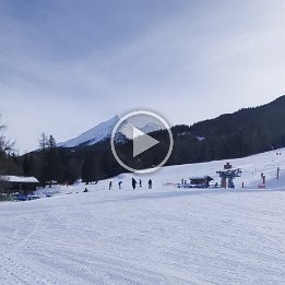 PXL_20260131_104405078.TS