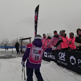 69c037bc91289c677196ce3b