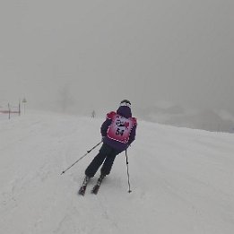 69c037e4bc314df06c52852a