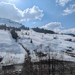 PXL_20260321_093939144