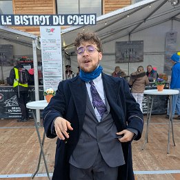 PXL_20260321_105141287