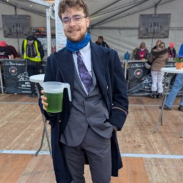 PXL_20260321_105145822