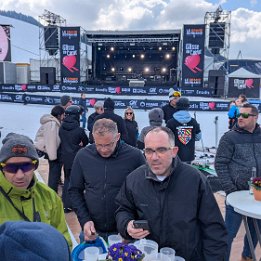 PXL_20260321_105248656