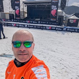 PXL_20260321_112008034