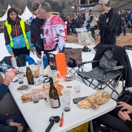 PXL_20260321_113622163