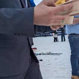 PXL_20260321_114401082