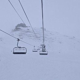 PXL_20260322_104606807