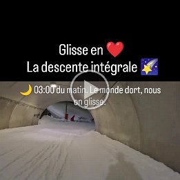 AQM_lYBsE-FrwL23gLcTmrsVkgXWDNXU46H29Ax_yO3Ckj2BBHxjd6GpZuCWtU5GvoL7KpJBfjLHM7UM51srLltz4OTuAarh