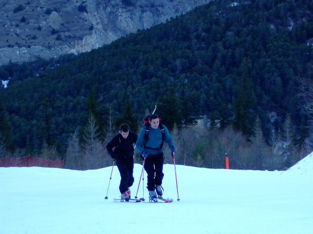 Décembre