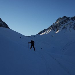 DSCF4354