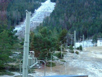 26-12-7 - Mont Ventoux