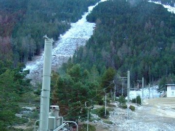 26-12-7 - Mont Ventoux