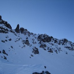 dentpra1208005