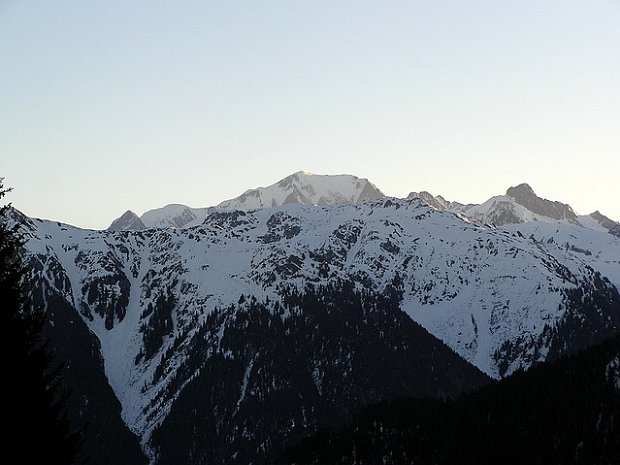 16-2-8 - Le Mont Mirantin
