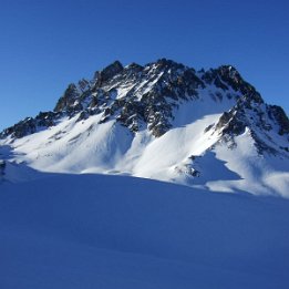 DSCF0267