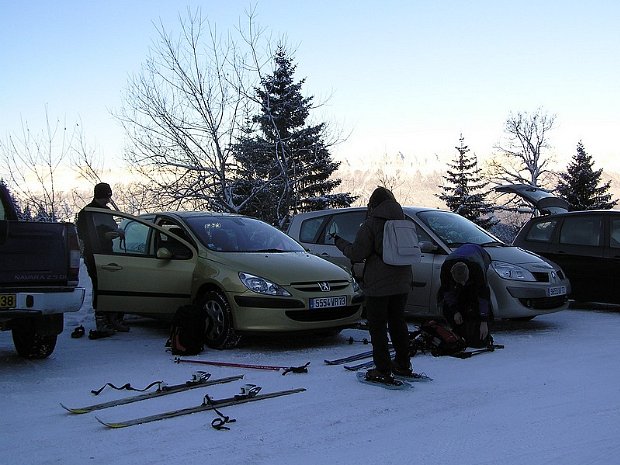 Décembre