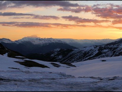 25-4-9 - Col de la Flachère