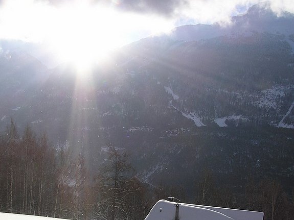 13-2-9 - l'Orgère