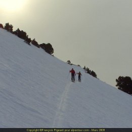 chamechaude005
