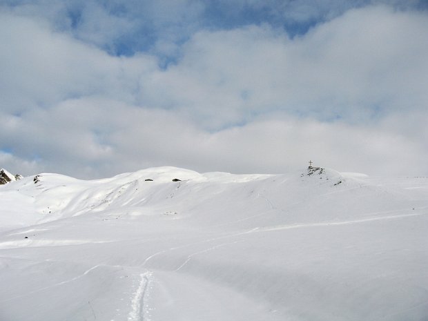 Décembre