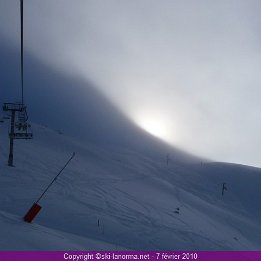 070210-lanorma004