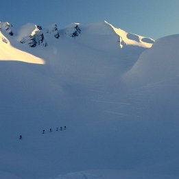 aravis001