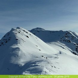 24-01-10-mirantin002 ss