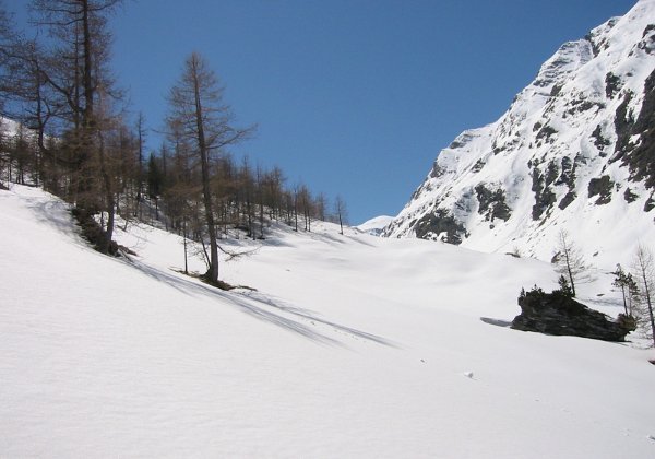 18-4-2 - Vallon de Pelouse