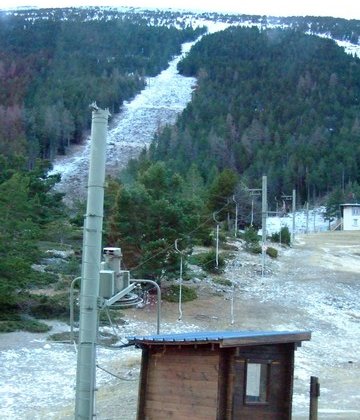 26-12-7 - Mont Ventoux