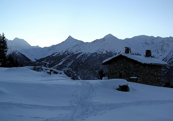 Décembre