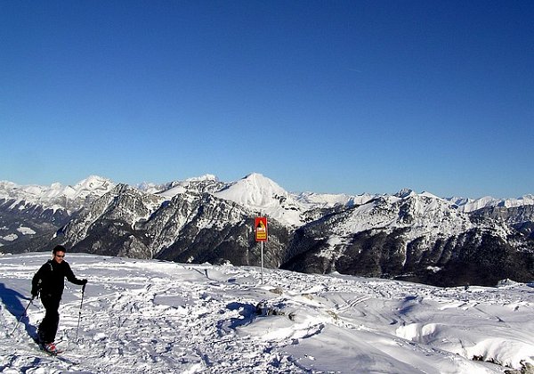 18-11-7 - Margeriaz
