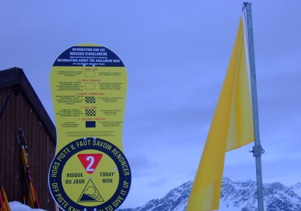 2007