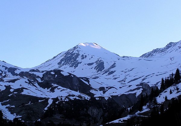 27-4-8 - La pointe de lanserlia