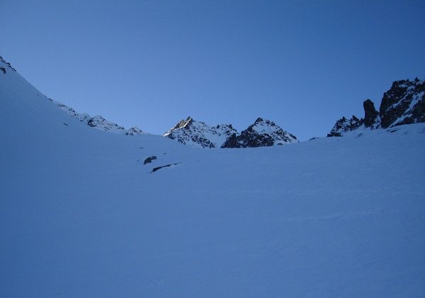 27-12-8 - La Dent du Pra