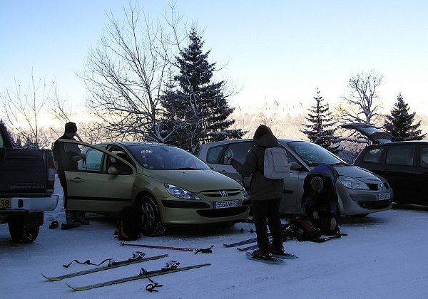 Décembre