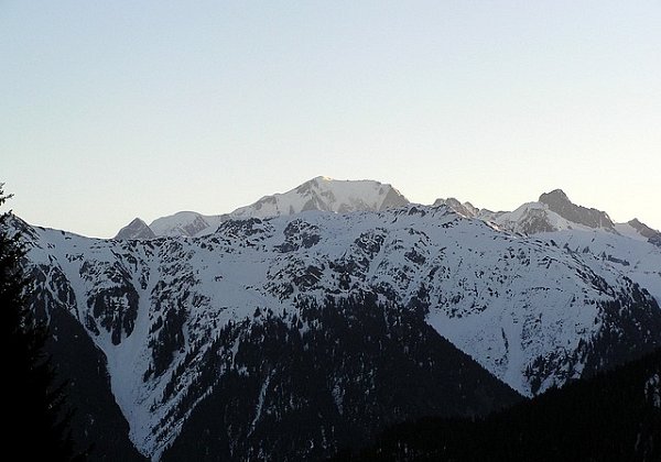 16-2-8 - Le Mont Mirantin