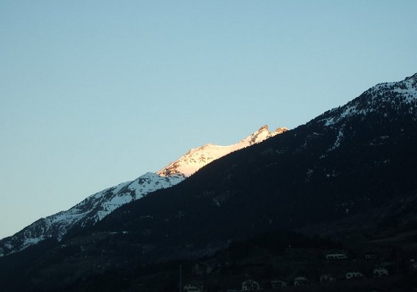 18-2-8 - Le Mont Brequin