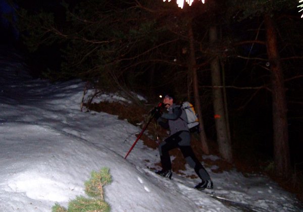 26-1-8 - Vallée de Bramanette