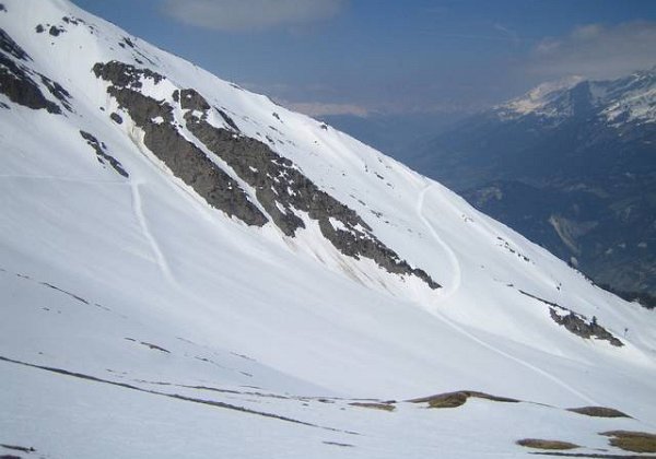 8-5-8 - La Norma