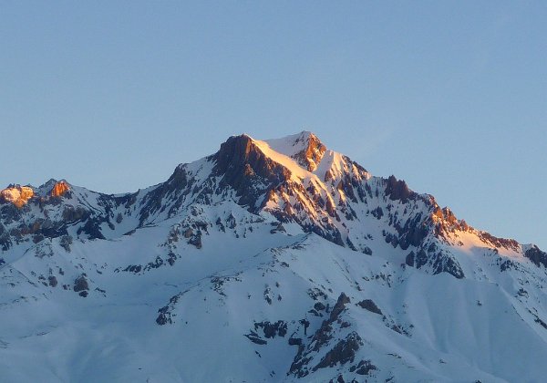 28-2-9 - Les Barmes
