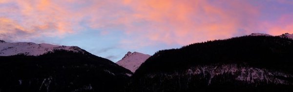 18-1-9 - Esseillon d'y aller