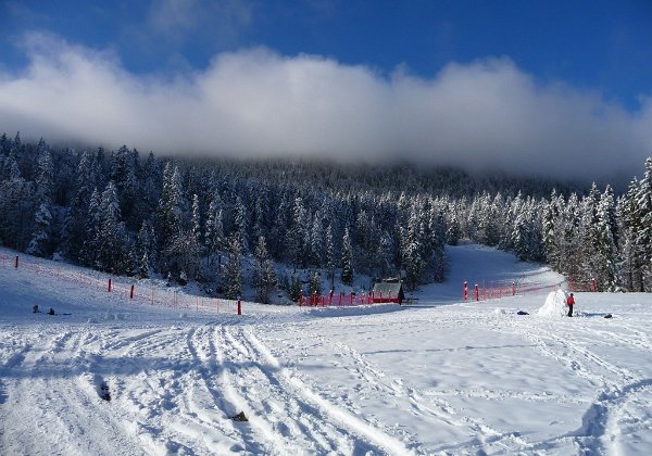 11-11-9 - Margeriaz