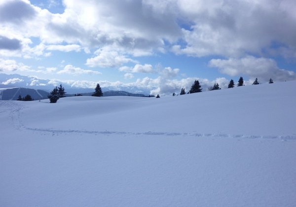 5-4-10 - Margeriaz