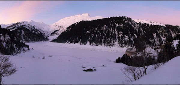 23-1-10 - Col du Couvercle