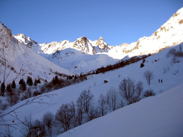 13-1-12 - Puy Gris