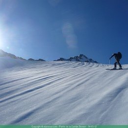 images010