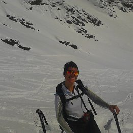 IMG_20130216_131610